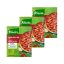 Knorr Mexikói chillis bab alap (3x50 g)