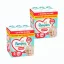 INGYENES SZÁLLÍTÁS - Pampers Premium Care Pants bugyipelenka 5, 11-17 kg, HAVI PELENKACSOMAG 216 db