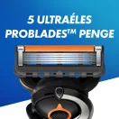 Gillette ProGlide Borotvabetétek Férfi Borotvához (2x24 db)