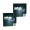 Gillette Mach3 Borotvabetétek Férfi Borotvához (2x24 db)