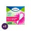 Tena Lady Slim ultra mini inkontinencia betét (2x28 db)