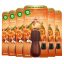 Air Wick Aroma Diffúzor utántöltő Fűszeres Sütőtök varázs illat (6x20 ml)