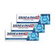 Blend-a-med Complete Fresh Lasting Freshness fogkrém 3x75 ml