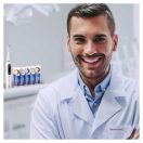 Blend-a-med Complete Fresh Lasting Freshness fogkrém 3x75 ml