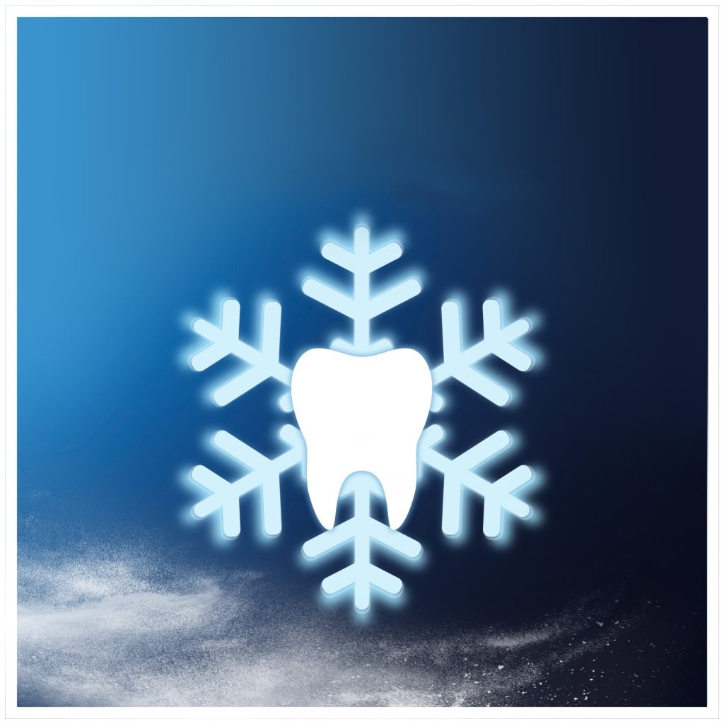 Blend-a-med Complete Fresh Lasting Freshness fogkrém 3x75 ml