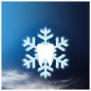 Blend-a-med Complete Fresh Lasting Freshness fogkrém 3x75 ml