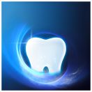 Blend-a-med Complete Fresh Lasting Freshness fogkrém 3x75 ml