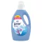 Lenor öblítő válogatás Sensitive, Spring Awakening, Gold Orchid 3x2,65 liter (378 mosás)