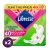 Libresse Regular+ Natural Care szárnyas egészségügyi betét (2x40 db)