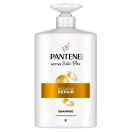 Pantene Pro-V Intensive Repair Sampon Gyenge és Sérült Hajra (2x1000 ml)