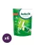 Ludwik All in 1 Ultimate Shine mosogatógép kapszula (6x10 db)