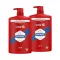 Old Spice Tusfürdő Whitewater 2x1000 ml