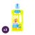 Mr. Proper Lemon padlótisztító folyadék (3x1 liter)