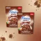 Nestlé Fitness Granola Choco - csokoládédarabokkal, kálciummal és vassal (2x300 g)