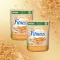 Nestlé Fitness Granola Honey- ropogós gabonafalatok zabpehellyel, mézzel, kalciummal és vassal (2x300 g)
