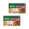 Knorr Füstölthús-ízesítő kocka (2x80 g)