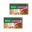 Knorr Füstölthús-ízesítő kocka (2x80 g)