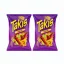 Takis Fuego chili és lime ízű tortilla chips (2x100 g)