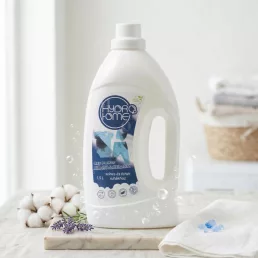 Hydrohome Oxy Power folteltávolító (2x1,5 liter)