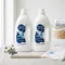 Hydrohome Oxy Power folteltávolító (2x1,5 liter)