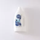 Hydrohome Oxy Power folteltávolító (2x1,5 liter)