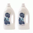 Hydrohome Oxy Power folteltávolító (2x1,5 liter)