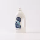 Hydrohome Oxy Power folteltávolító (2x1,5 liter)