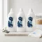 Hydrohome Oxy Power folteltávolító (3x1,5 liter)