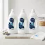 Hydrohome Oxy Power folteltávolító (3x1,5 liter)