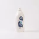 Hydrohome Oxy Power folteltávolító (3x1,5 liter)
