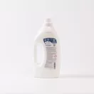 Hydrohome Oxy Power folteltávolító (3x1,5 liter)