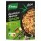 Knorr Tésztás készétel Ázsiai Zöldséges (3x139 g)
