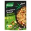 Knorr Tésztás készétel Ázsiai Zöldséges (3x139 g)