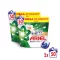 Ariel PODS+ Touch of Lenor Gold Orchid mosókapszula (2x50 db)
