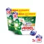 Ariel PODS+ Touch of Lenor Gold Orchid mosókapszula (2x50 db)