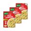 Knorr Tésztás készétel Carbonara (3x172 g)