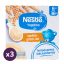Nestlé Yogolino vaníliás-grízes ízű babapuding 6-36 hónapos korig (12x100 g)
