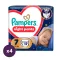 Pampers Night Pants bugyipelenka 7, 15+ kg, 68 db