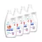 Lovela Baby hipoallergén öblítő 4x2 liter (132 mosás)