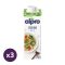 Alpro rizs főzőkrém (3x250 ml)