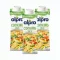 Alpro rizs főzőkrém (3x250 ml)