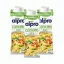 Alpro rizs főzőkrém (3x250 ml)