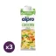 Alpro rizs főzőkrém (3x250 ml)