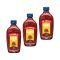 Globus Olaszos Ketchup (3x470 g)