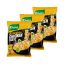 Knorr Snacky Csirkés ázsiai instant tészta (3x70 g)