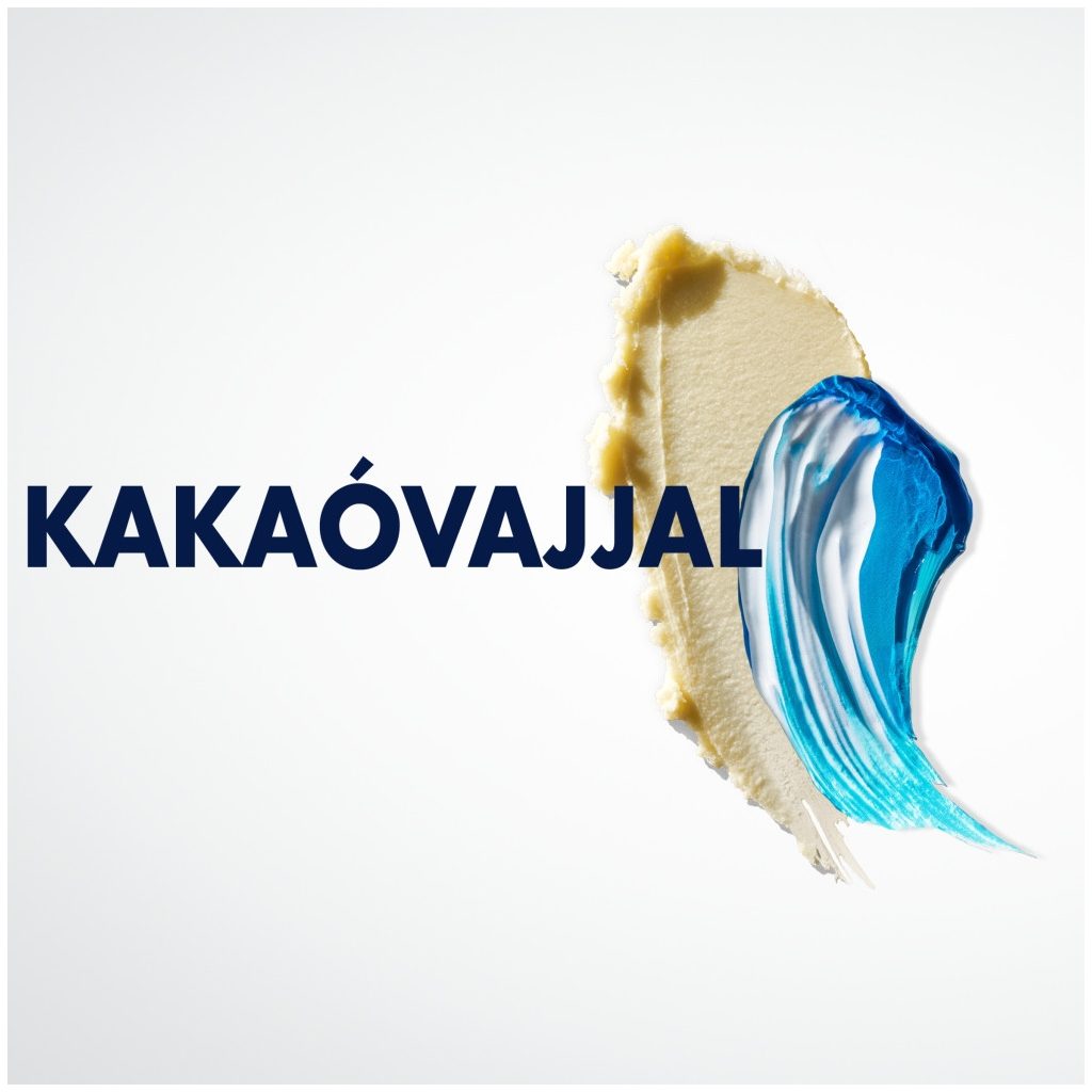 Gillette Series Hidratáló borotvazselé (2x200 ml)