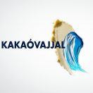 Gillette Series Hidratáló borotvazselé (2x200 ml)