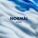 Gillette Series Hidratáló borotvazselé (2x200 ml)