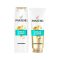 Pantene Pro-V Aqua Light Sampon (400 ml) + Pantene Pro-V Aqua Light Balzsam (275 ml)