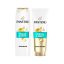 Pantene Pro-V Aqua Light Sampon (400 ml) + Pantene Pro-V Aqua Light Balzsam (275 ml)